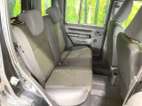 高品質なオリジナルフロアマットもオプションにてご用意しております。お好きなデザインやカラーをお車に合わせて選んでいただくことができます♪