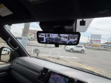 当社在庫車をご覧いただきありがとうございます。在庫装備などお気軽にお問い合わせください。0138-46-6411