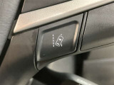 【ETC車載器】高速道路の料金所をストレスなく通過!話題のスポットやサービスエリアに多い【スマートIC】利用者は必須の装備です。当店でセットアップを実施、ご納車当日からご利用いただけます♪