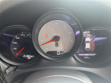 ◆全国納車可能です。納車方法及び費用につきましては、お気軽にコーディネーターまでご相談ください。遠方のご納車の際も我々がしっかりサポートさせて頂きます。お気軽にスタッフまでご相談下さい。