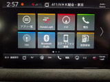 Bluetoothオーディオをはじめ様々なオーディオソースがついています!これでドライブもより一層楽しめますね!