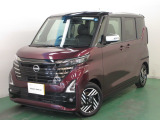 当店のお車をご覧いただきありがとうございます。こちらは日産中古車クオリティーショップ認定店です。