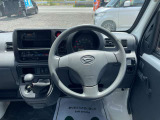 気になったお車に関してはメールでのお問い合わせ又はオートステップ専用無料電話【0078-6003-075396】までお気軽にご連絡お待ちしてます!