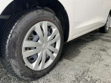 商談ルームにはキッズルームをご用意しております♪お子様連れでもゆっくりとお車をお選びいただけます!