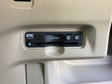ETC装着車☆一時停止することなくゲートを通過出来ます☆