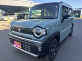 当店では創業55年の豊富な経験を基に良質な中古車を厳選仕入しております!