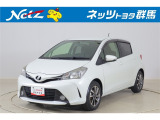 弊社近隣の1都9県(群馬・栃木・茨城・埼玉・東京・神奈川・千葉・新潟・長野・山梨)のお客様への販売に限定させて頂いております。また、ご来店いただけるお客様に限らせて頂きます。