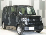 車検・点検整備もお任せ下さい。ホンダ車を知り尽したエキスパートサービスエンジニアがご対応させて頂きます。