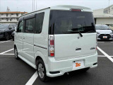 自動車任意保険取り扱い代理店でございます★お気軽にご相談下さい。