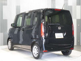 色々なお店で販売しているHonda車ですが、アフターサービスも全てお任せ頂けるのは「HondaCars正規販売店」だけ!ご納車後もお住まいの地域の販売店にて アフターサービスをお任せいただけます。