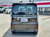 当社の店頭にお気に入りのお車がなくても、お客様のご要望にあったお車をお探しする事も可能です♪(支払総額は、車検又は法定点検に掛かる費用や、税金・登録手数料等が含まれた、店頭納車での総額です)