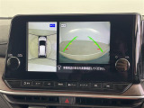 ◆【お問い合わせください】写真の内容に関してやおクルマ購入までの流れなどご不明点、ご質問等がございましたらお気軽にガリバー店舗までお問い合わせください。