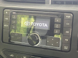お好きな音楽を車内でお楽しみいただけます♪スピーカー交換・ウーハー追加などの音質向上や、最新ナビ・後席モニター等の取り付けも是非ご相談ください!