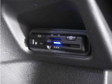 今や必需品の◆ETC車載器 装備車◆ 有料道路を利用する際にスムースに通過でき、わずらわしい料金支払いから開放されます!