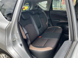 【カーセンサー】カーセン・カーセンサー・かーせん・かーせんさーのお車探しは当店にお任せください!北陸/福井/石川/岐阜/愛知/滋賀/坂井/越前/鯖江/敦賀/大野/小浜/あわら/勝山/丹生郡越前町/