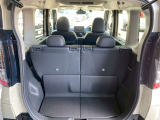 当店のお車をご覧いただきありがとうございます大分県での車選びは★グーフィーズ★まで♪県外納車も大歓迎です!!