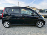 見所有りなお得な車勢揃い!お近くにお越しの際はとっても見応えのある当店へ、是非一度ご来店ください★店舗電話番号:019-681-7405