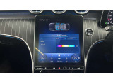 認定中古車の車齢に応じて、最適なサービスプログラムをご用意
