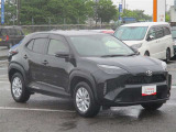 当社は軽・コンパクト・ミニバン・SUV・4WDなど豊富な品揃え♪レジャーにキャンピングにお買い物にぴったりなお車が盛りだくさん!