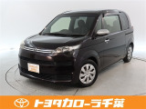 当社では現車確認にご来店いただける千葉・東京・神奈川・埼玉・茨城・栃木・群馬に在住の方への販売とさせていただいております。