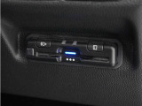 ◆ETC車載器 装備車◆今や必需品のETC!有料道路を利用する際にスムースに通過でき、わずらわしい料金支払いから開放されます!