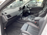 ◆全国納車可能です。納車方法及び費用につきましては、お気軽にコーディネーターまでご相談ください。遠方のご納車の際も我々がしっかりサポートさせて頂きます。お気軽にスタッフまでご相談下さい。