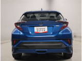 任意保険 JAF 割賦 スマイルパスポート(車両メンテナンス)など、お客様のお役に立つ商品も充実しています。