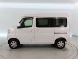 愛車にワンランク上の輝きを♪綺麗が蘇るボディコーティングをご用意しております