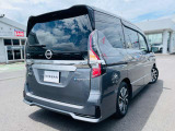 セレナ 1.2 e-POWER ハイウェイスターV 