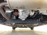 ノート 1.2 X FOUR 4WD 4WD 修復歴無し