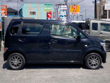 カーセブン八戸小田店は買取も強化中!中間の流通を通さないから、その分のマージンを引く必要がなく、一般的な買取よりも高く買い取り致します!