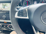 SLCクラス AMG SLC43 サンルーフ 修復歴無し