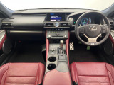RC 350 Fスポーツ 