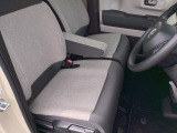 この度は、当店のお車をご覧いただきまして誠にありがとうございます。お気軽にお問い合わせください。