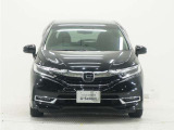 ◆メンテナンスパック(まかせチャオ)◆法定点検や車検、Hondaが推奨する点検に加えて、エンジンオイル・オイルフィルター等の交換をパックにしたのがまかせチャオです。