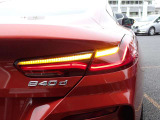 ☆関東運輸局認証工場 自動車分解整備事業 2-6030☆☆プッシュプル式板金塗装ブース完備/STANDOX製塗料を使用しております☆無料代車30台完備!各種メンテナンス、板金作業お任せください!