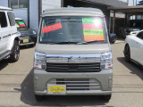 全車高画質画像掲載中!装備などの詳細も各画像にて詳しくご説明致します!◆記入されていない画像も随時加筆させて頂きます。掲載されていない部分など、気になる所がございましたらお気軽にお問い合わせください!