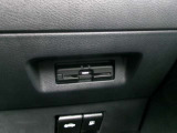 ETCカードが使えます。高速道路を乗られる方におすすめです。