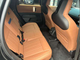 MINIの事ならMINI NEXT三宮店にお任せ下さい。お問合せ・詳細はMINI正規ディーラーNEXT三宮  お問い合わせ:078-803-3298までお気軽にお問合せ下さいませ。