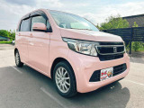 お客様のご予算帯に合わせたお車を常時100台以上取り揃えています!当社のスタッフがお客様のお車選びをしっかりサポートしご提案させていただきます!