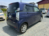 「なるべく安く軽自動車を手に入れたい&hellip;」そんな皆様の素敵なカーライフをキングオートがお手伝いいたします♪