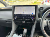 まずは気軽にお問合せ・お見積りお待ちしております。じっくり現車確認して頂けるよう、ご準備を致します!