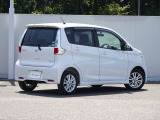 安心!1年間走行無制限の無料保証付♪全国の日産ディーラーで整備や保証などメンテナンスが受けられます♪期間延長も承りますのでお気軽にご相談ください♪ ※一部3ヶ月保証の車両があります。