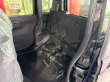 ご納車のお渡し前も当社のメカニックが最善の整備をしますので、ご安心下さい。
