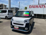 ご覧いただき誠にありがとうございます。ご購入からアフターサービスまで、車両・整備・保険・部品なんでもご相談ください。ベストなご提案をいたします。スタッフ一同ご来店心よりお待ちしております!!