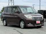 大型展示場に軽自動車、ハイブリッドカー、コンパクトカー、スポーツ、ミニバン、1BOXカー、SUVなどオールジャンル勢ぞろい♪新車・未使用車の販売もしております!まずはご相談・ご来店を!