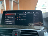 X4 xドライブ20d Mスポーツ 4WD 4WD 本革シート