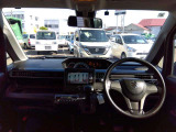 小回りがきき運転しやすいです