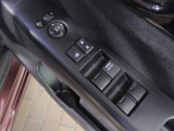 ◆Honda認定中古車をお探しの方はHondaU-Select亀山長明寺へお越しください!全車安心のU-Selectホッと保証付きです!敷地内試乗も可能です!オンライン商談も受付しています!◆