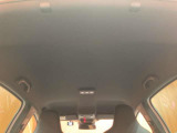 ◆全国納車可能です。納車方法及び費用につきましては、お気軽にコーディネーターまでご相談ください。遠方のご納車の際も我々がしっかりサポートさせて頂きます。お気軽にスタッフまでご相談下さい。